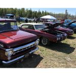 ‘a-rolling-museum’:-classics-on-display-at-west-dalhousie-show-&-shine