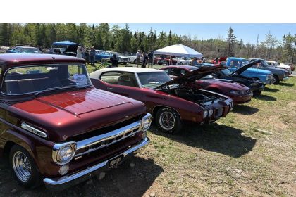 ‘a-rolling-museum’:-classics-on-display-at-west-dalhousie-show-&-shine