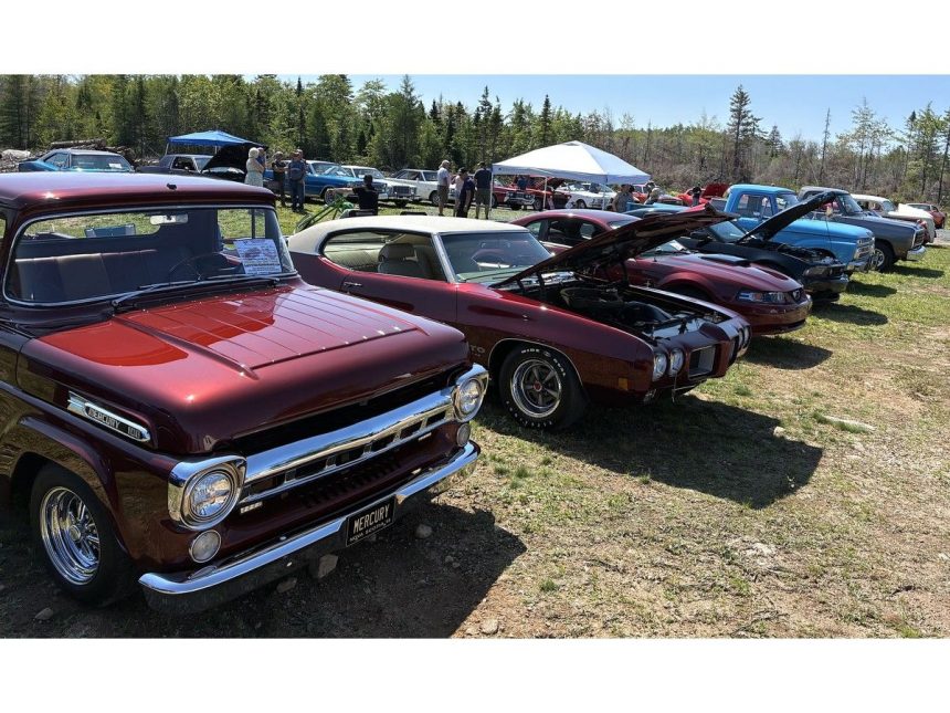 ‘a-rolling-museum’:-classics-on-display-at-west-dalhousie-show-&-shine