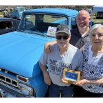 relationship-forged-at-mountain-lea-lodge-continues-for-annapolis-valley-residents