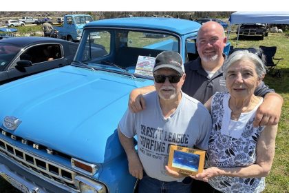 relationship-forged-at-mountain-lea-lodge-continues-for-annapolis-valley-residents