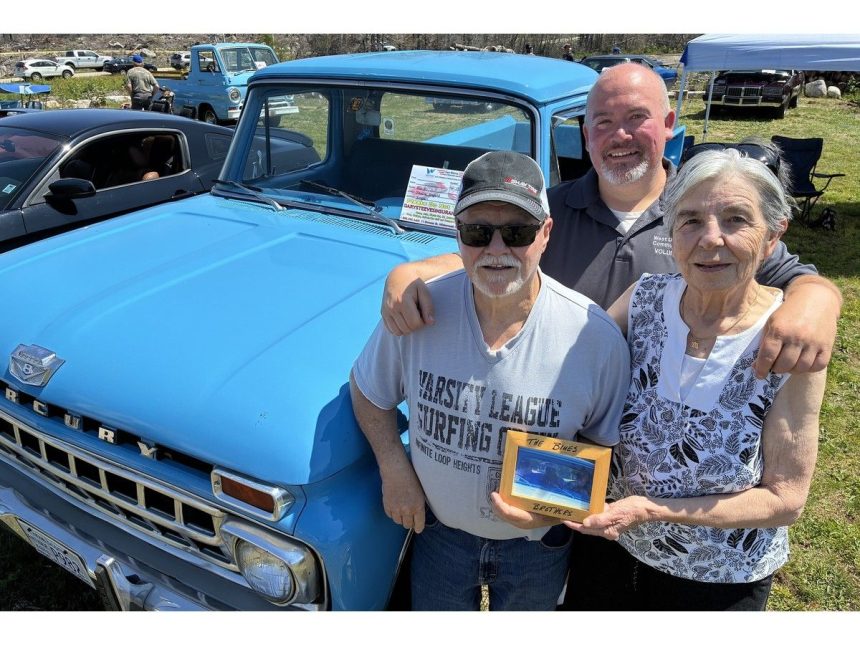 relationship-forged-at-mountain-lea-lodge-continues-for-annapolis-valley-residents