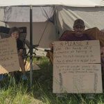 were-still-waiting:-pukatawagan-wants-a-stop-to-chronic-housing-crisis