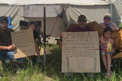 were-still-waiting:-pukatawagan-wants-a-stop-to-chronic-housing-crisis
