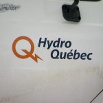 aptn-nouvelles-nationales-31-juillet-2026