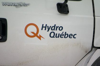 aptn-nouvelles-nationales-31-juillet-2026