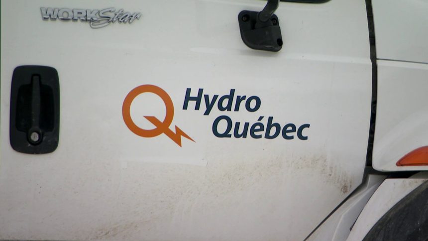 aptn-nouvelles-nationales-31-juillet-2026