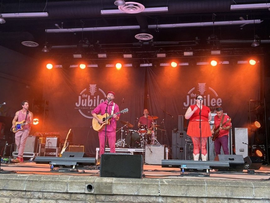 ‘it’s-going-to-be-a-blast’:-30th-anniversary-of-the-jubilee-underway