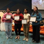 keep-practising-your-language;-inuit-circumpolar-council-award-winners-celebrate-culture