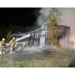 neighbours-save-horses-as-nighttime-blaze-destroys-kings-county-barn