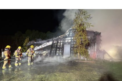 neighbours-save-horses-as-nighttime-blaze-destroys-kings-county-barn