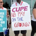 westjet-strike-grounds-flights-out-of-halifax-stanfield-airport