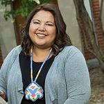 lawyer-raises-concerns-over-changes-to-reconciliation-programs-within-albertas-legal-profession