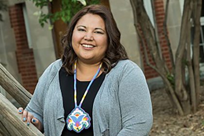 lawyer-raises-concerns-over-changes-to-reconciliation-programs-within-albertas-legal-profession