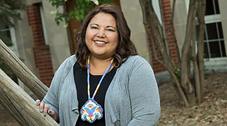 lawyer-raises-concerns-over-changes-to-reconciliation-programs-within-albertas-legal-profession