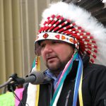 treaty-8-first-nations-comes-out-of-2026-agm-with-new-name,-water-agreement-with-dene-nation