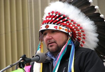 treaty-8-first-nations-comes-out-of-2026-agm-with-new-name,-water-agreement-with-dene-nation