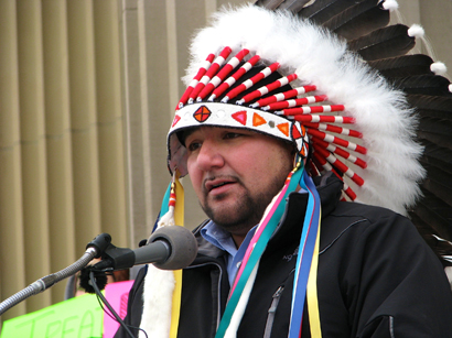 treaty-8-first-nations-comes-out-of-2026-agm-with-new-name,-water-agreement-with-dene-nation