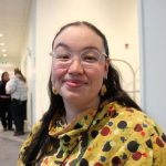 ᐃᓅᔪᓐᓃᕈᔾᔨᓯᒪᔪᖓ-8ᓗᐊᓂ-ᐃᖕᒥᓃᖅᑐᑦ,-ᒪᒃᑯᒃᑐᓄ-ᑲᑎᒪᔨ-ᐅᖃᖅᑐᖅ-ᐃᓄᐃᑦ-ᐅᑭᐅᖅᑕᖅᑐᒥ-ᑲᑎᒪᔨᓄ