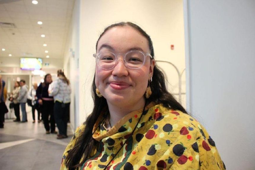 ᐃᓅᔪᓐᓃᕈᔾᔨᓯᒪᔪᖓ-8ᓗᐊᓂ-ᐃᖕᒥᓃᖅᑐᑦ,-ᒪᒃᑯᒃᑐᓄ-ᑲᑎᒪᔨ-ᐅᖃᖅᑐᖅ-ᐃᓄᐃᑦ-ᐅᑭᐅᖅᑕᖅᑐᒥ-ᑲᑎᒪᔨᓄ