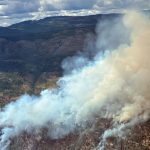 okanagan-wildfires-force-expanded-orders,-alerts-as-first-nation-assesses-losses