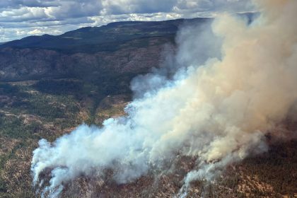 okanagan-wildfires-force-expanded-orders,-alerts-as-first-nation-assesses-losses