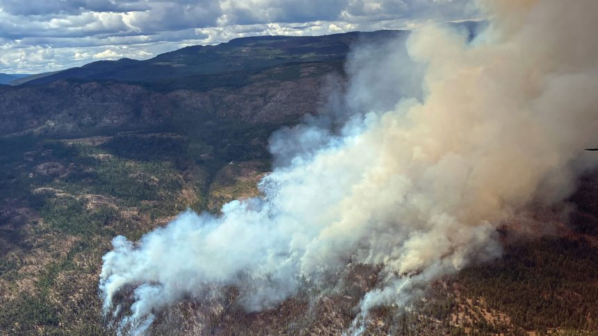 okanagan-wildfires-force-expanded-orders,-alerts-as-first-nation-assesses-losses