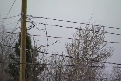 hydro-quebec-envisage-deffacer-250-m$-de-factures-impayees