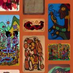 des-faux-attribues-a-norval-morrisseau-retires-du-marche