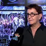 la-grande-paix-de-montreal:-le-traite-qui-a-change-lamerique