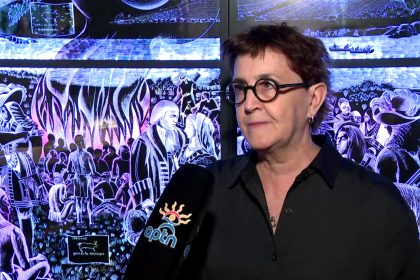 la-grande-paix-de-montreal:-le-traite-qui-a-change-lamerique