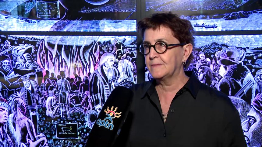 la-grande-paix-de-montreal:-le-traite-qui-a-change-lamerique