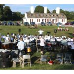 in-photos:-annapolis-royal-celebrates-80th-edition-of-natal-days