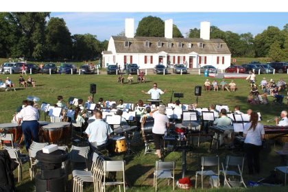 in-photos:-annapolis-royal-celebrates-80th-edition-of-natal-days
