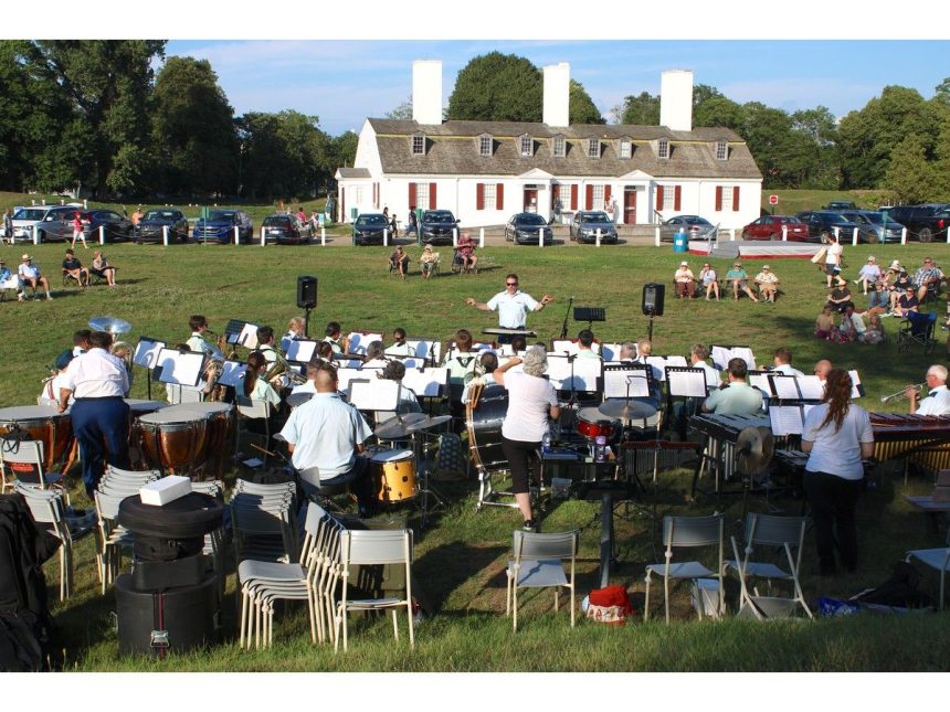in-photos:-annapolis-royal-celebrates-80th-edition-of-natal-days