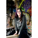 meet-the-makers:-barrington-passage-resident-balances-artistic-streams