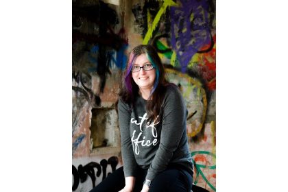 meet-the-makers:-barrington-passage-resident-balances-artistic-streams