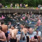 in-the-swim-of-things-during-2026-edition-of-cape-breton’s-swim-the-canal-event