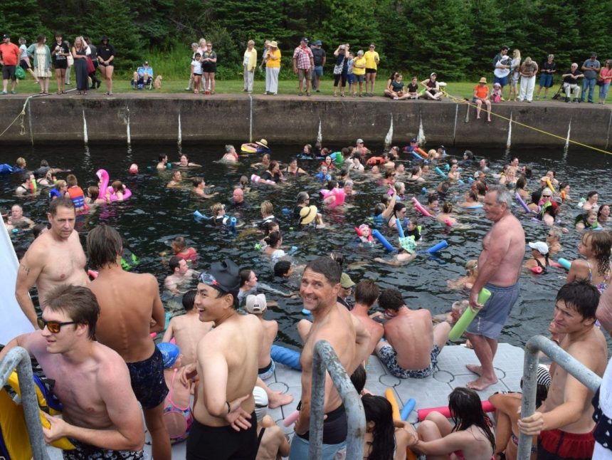 in-the-swim-of-things-during-2026-edition-of-cape-breton’s-swim-the-canal-event