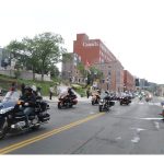 rolling-barrage-cross-canada-ride-comes-to-cape-breton