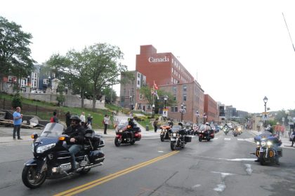 rolling-barrage-cross-canada-ride-comes-to-cape-breton