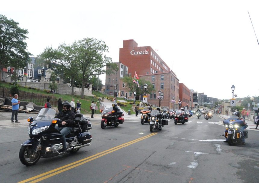 rolling-barrage-cross-canada-ride-comes-to-cape-breton
