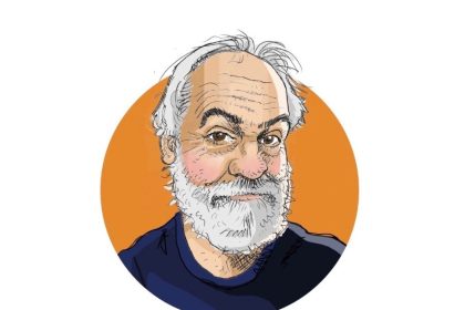 kevin-tobin:-spoiled-rotten