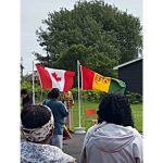 history-and-legacy:-emancipation-day-celebrated-over-the-weekendin-cbrm