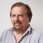 gwynne-dyer:-the-rule-of-law:-where-does-your-country-rank?