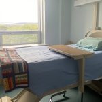 bob-wakeham:-we-can-blow-billions-on-white-elephants-like-muskrat-falls,-but-we-cant-afford-a-hospice-facility