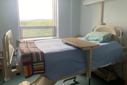 bob-wakeham:-we-can-blow-billions-on-white-elephants-like-muskrat-falls,-but-we-cant-afford-a-hospice-facility