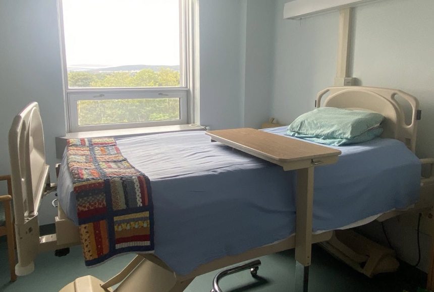 bob-wakeham:-we-can-blow-billions-on-white-elephants-like-muskrat-falls,-but-we-cant-afford-a-hospice-facility