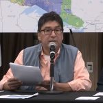 gull-bay-first-nation-calls-on-ontario-to-extend-wildfire-evacuation-order