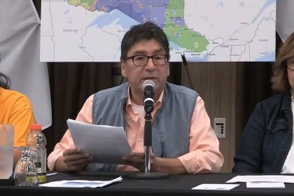 gull-bay-first-nation-calls-on-ontario-to-extend-wildfire-evacuation-order